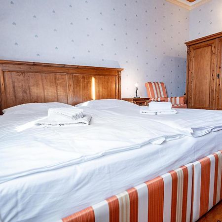 Penzion Cosmopolitan I. Banská Štiavnica Екстериор снимка
