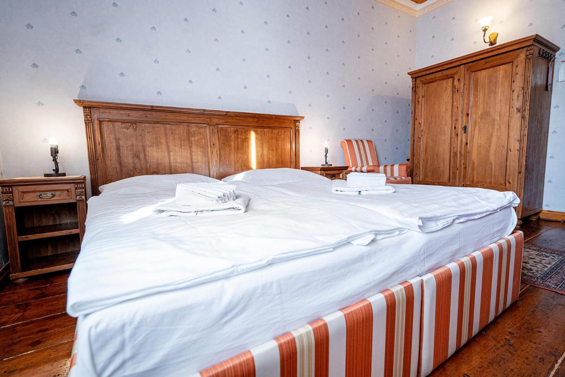 Penzion Cosmopolitan I. Banská Štiavnica Екстериор снимка